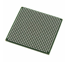 LFE2-35E-5FN672I