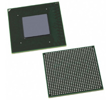 EP2AGX125EF29C6ES