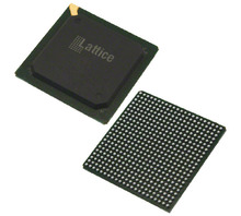 LFE3-70EA-8LFN484C