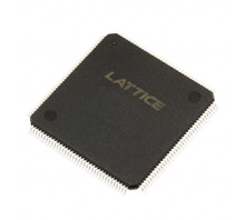 LAXP2-8E-5TN144E
