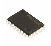 A42MX09-1PQ100