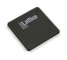 LCMXO2280C-4T144C