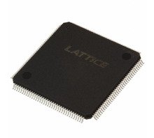 LFEC3E-4T144I