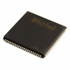 A42MX09-1PL84M Image
