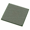LFE2-35E-6F672C Image