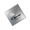 10AX115N2F45I2LG Image