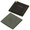 LFEC15E-4F484C Image