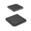 M1A3P1000-PQ208I Image