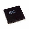 AT40K05LV-3AJI Image