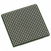 LFE2-35E-5FN484C Image