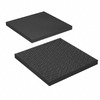 EP4SGX530KF43I4 Image