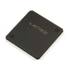 LAXP2-5E-5TN144E Image