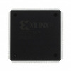 XC4028XL-1HQ208I Image