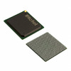 M2GL060T-FGG676 Image