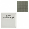 XC5VLX110T-2FFG1136C Image