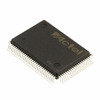 A42MX09-1PQ100I Image