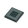 LCMXO2280C-4MN132C Image