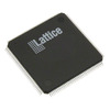 LCMXO2280C-4T144I Image