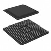 XCV300-4FG456I Image