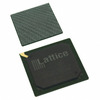 LFE3-70EA-8LFN1156I Image