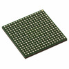 AGLP125V2-CS289 Image