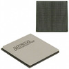 EP4SGX360FF35C3 Image