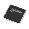 LCMXO2280C-4T100C Image